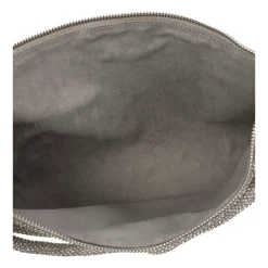 DAMES Cult Gaia Heuptassen^‘Hera Mini’ handtas