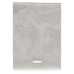 DAMES Cult Gaia Heuptassen^‘Hera Mini’ handtas