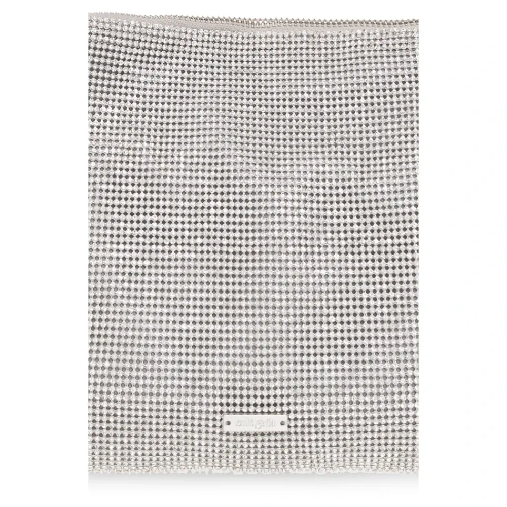 DAMES Cult Gaia Heuptassen^‘Hera Mini’ handtas