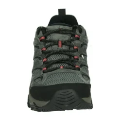 Merrell Heren Casual Lage Schoenen