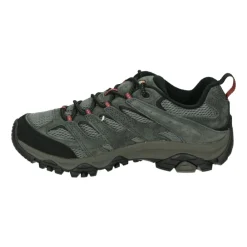 Merrell Heren Casual Lage Schoenen