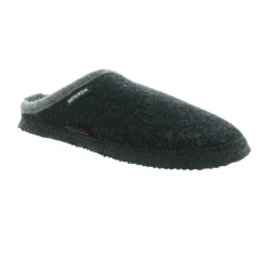 Heren Giesswein Heren DANNHEIM CARENE Schoenen