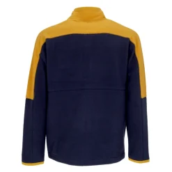 Cotopaxi Outdoorjassen^Heren Fleece Jack met Rits