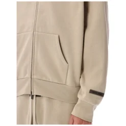 Heren Fear Of God Truien & Vesten^Heren Gebreide Kleding Timber SS25 Hoodie