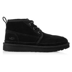 Heren UGG Heren leren sneakers