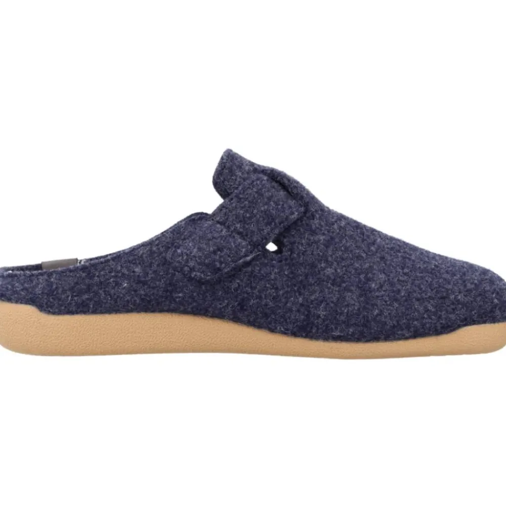 Heren Toni Pons Pantoffels^Heren Pantoffels