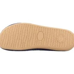 Heren Toni Pons Pantoffels^Heren Pantoffels