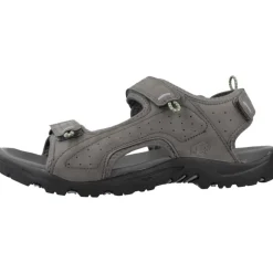 Heren Gioseppo Heren Platte Sandalen