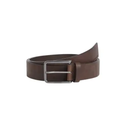 Heren Calvin Klein Heren Riem