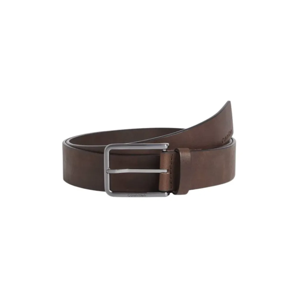 Heren Calvin Klein Heren Riem