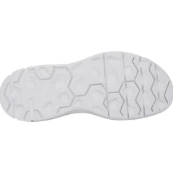 Heren Pikolinos Sandalen^Heren sandaal - Zomercollectie