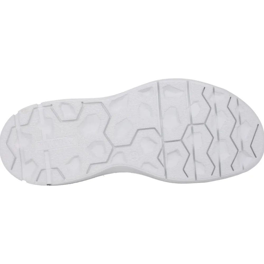 Heren Pikolinos Sandalen^Heren sandaal - Zomercollectie