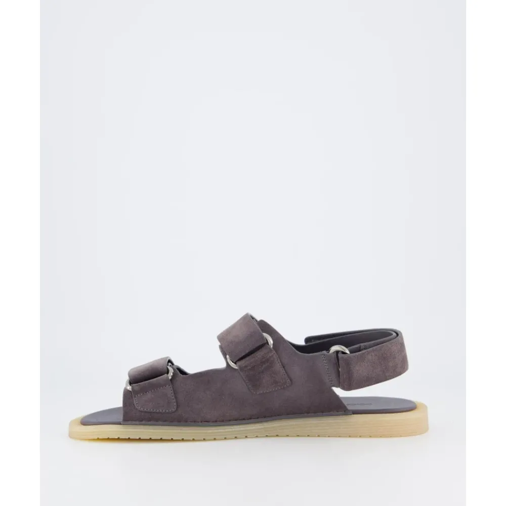 Heren Dolce & Gabbana Heren sandalen