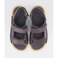 Heren Dolce & Gabbana Heren sandalen