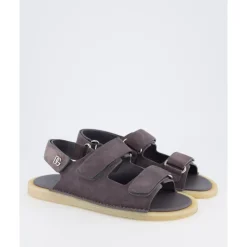 Heren Dolce & Gabbana Heren sandalen