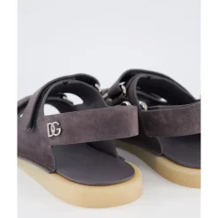 Heren Dolce & Gabbana Heren sandalen