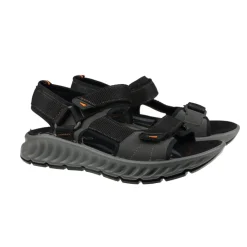 Heren Rohde Sandalen^Heren Sandalen - Stijlvolle Schoenen