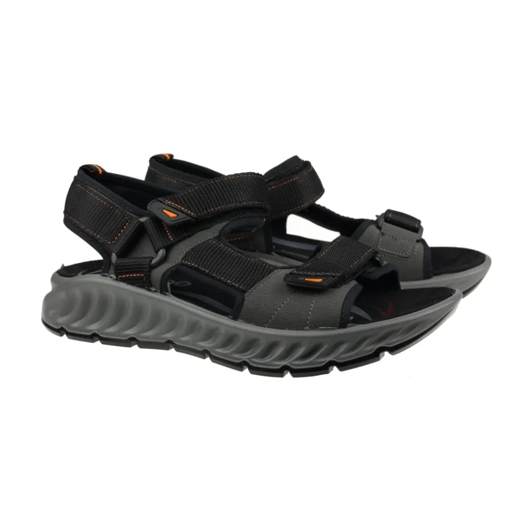 Heren Rohde Sandalen^Heren Sandalen - Stijlvolle Schoenen