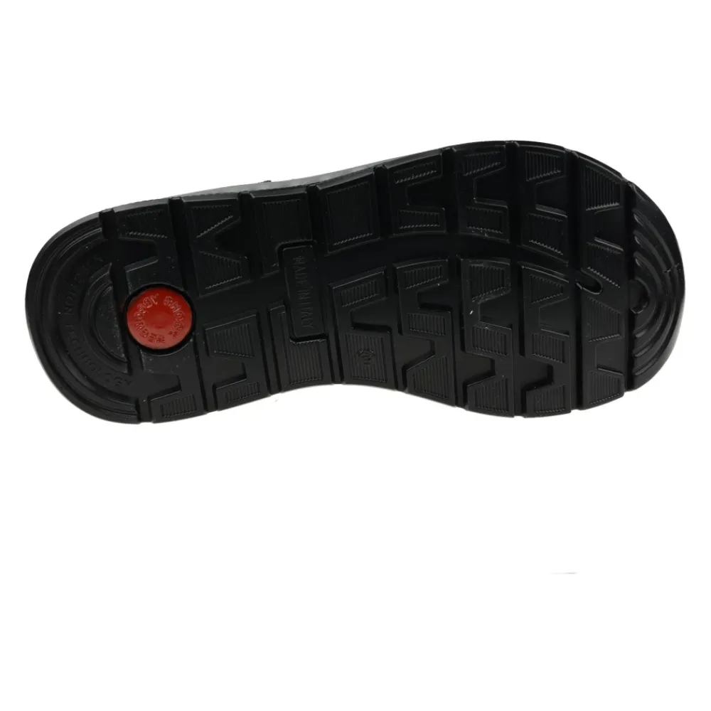 Heren Rohde Sandalen^Heren Sandalen - Stijlvolle Schoenen