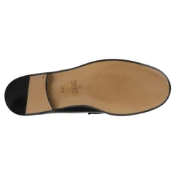Heren Gucci Instappers & Slip Ons^Heren Slip-On Loafers