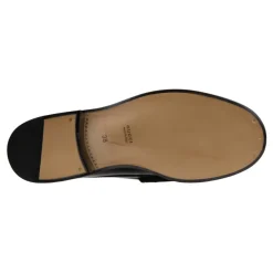Heren Gucci Instappers & Slip Ons^Heren Slip-On Loafers