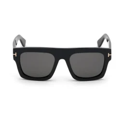 Heren Tom Ford Heren Zonnebrillen Lente/Zomer Collectie