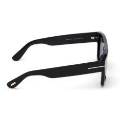 Heren Tom Ford Heren Zonnebrillen Lente/Zomer Collectie