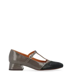 DAMES Chie Mihara Pumps^Herencia Pumps