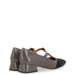 DAMES Chie Mihara Pumps^Herencia Pumps