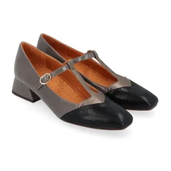 DAMES Chie Mihara Pumps^Herencia Pumps