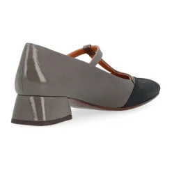 DAMES Chie Mihara Pumps^Herencia Pumps