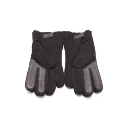 Heren UGG Herenhandschoenen