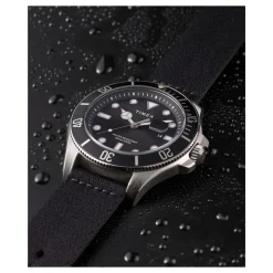 DAMES Timex Horloges|Horloges^Herenhorloge Harborside Coast