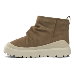 Heren UGG Heritage Utility Mini