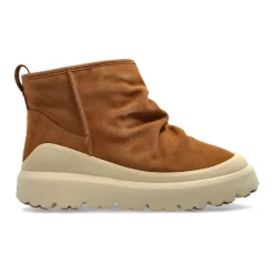 Heren UGG Heritage Utility Mini