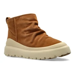 Heren UGG Heritage Utility Mini