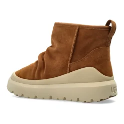 Heren UGG Heritage Utility Mini