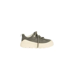 Heren UGG Heritage Utility Sneaker