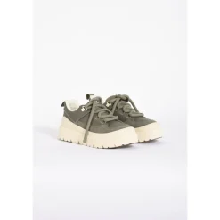 Heren UGG Heritage Utility Sneaker