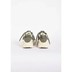 Heren UGG Heritage Utility Sneaker