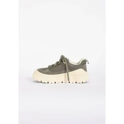 Heren UGG Heritage Utility Sneaker
