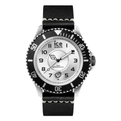 Heren Ice-Watch Heritage Watch
