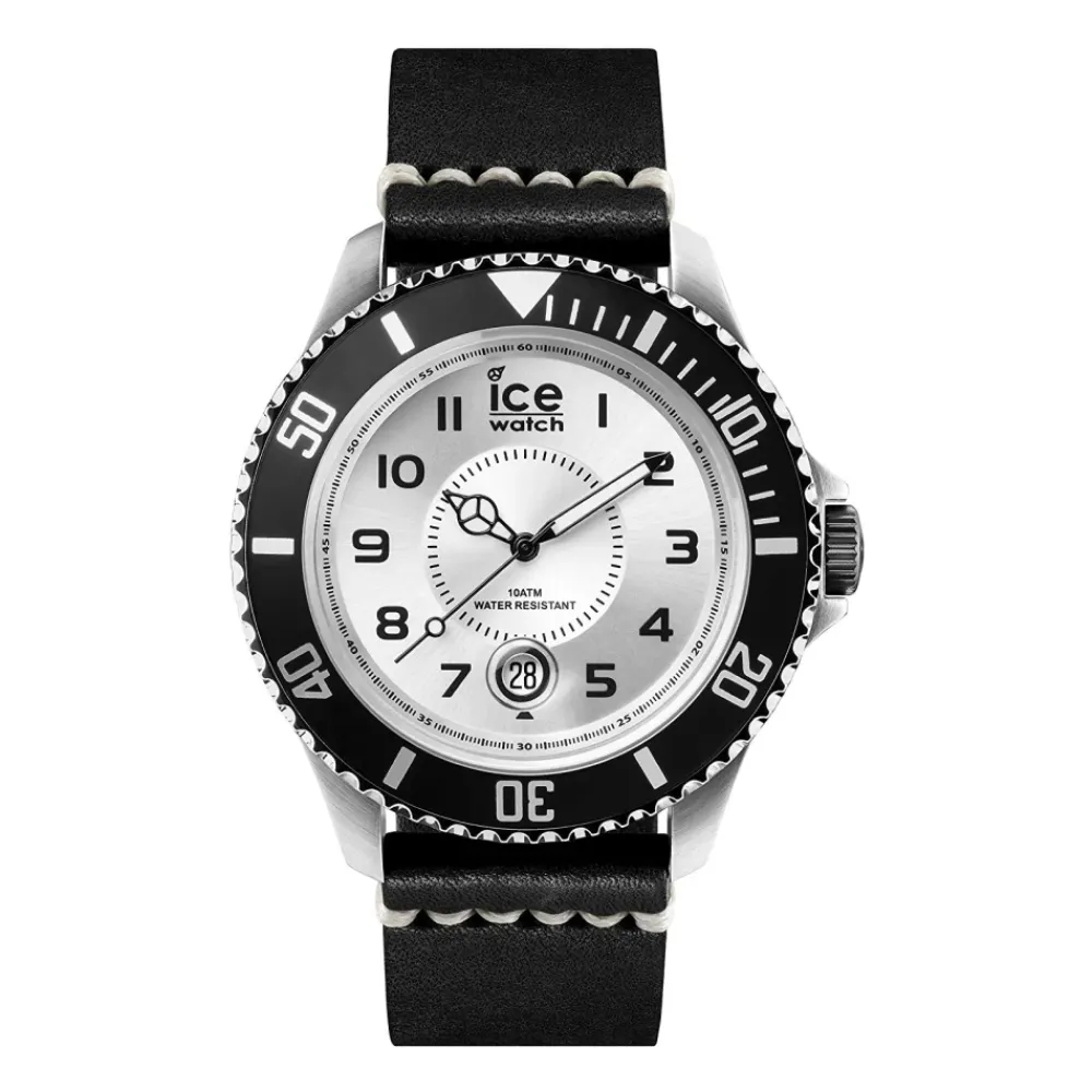 Heren Ice-Watch Heritage Watch