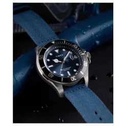 Heren Timex Horloges^Herrenuhr Harborside Coast