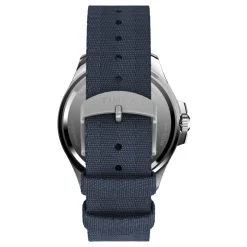 Heren Timex Horloges^Herrenuhr Harborside Coast