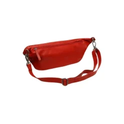 DAMES The Chesterfield Brand Heuptas