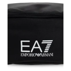 DAMES Emporio Armani EA7 Heuptassen^Heuptas met logo