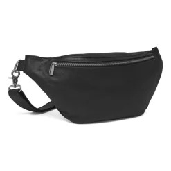 DAMES DEPECHE Heuptassen^Heuptasjes