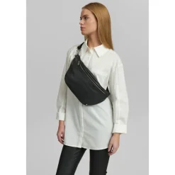 DAMES DEPECHE Heuptassen^Heuptasjes