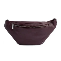 DAMES DEPECHE Heuptassen^Heuptasjes